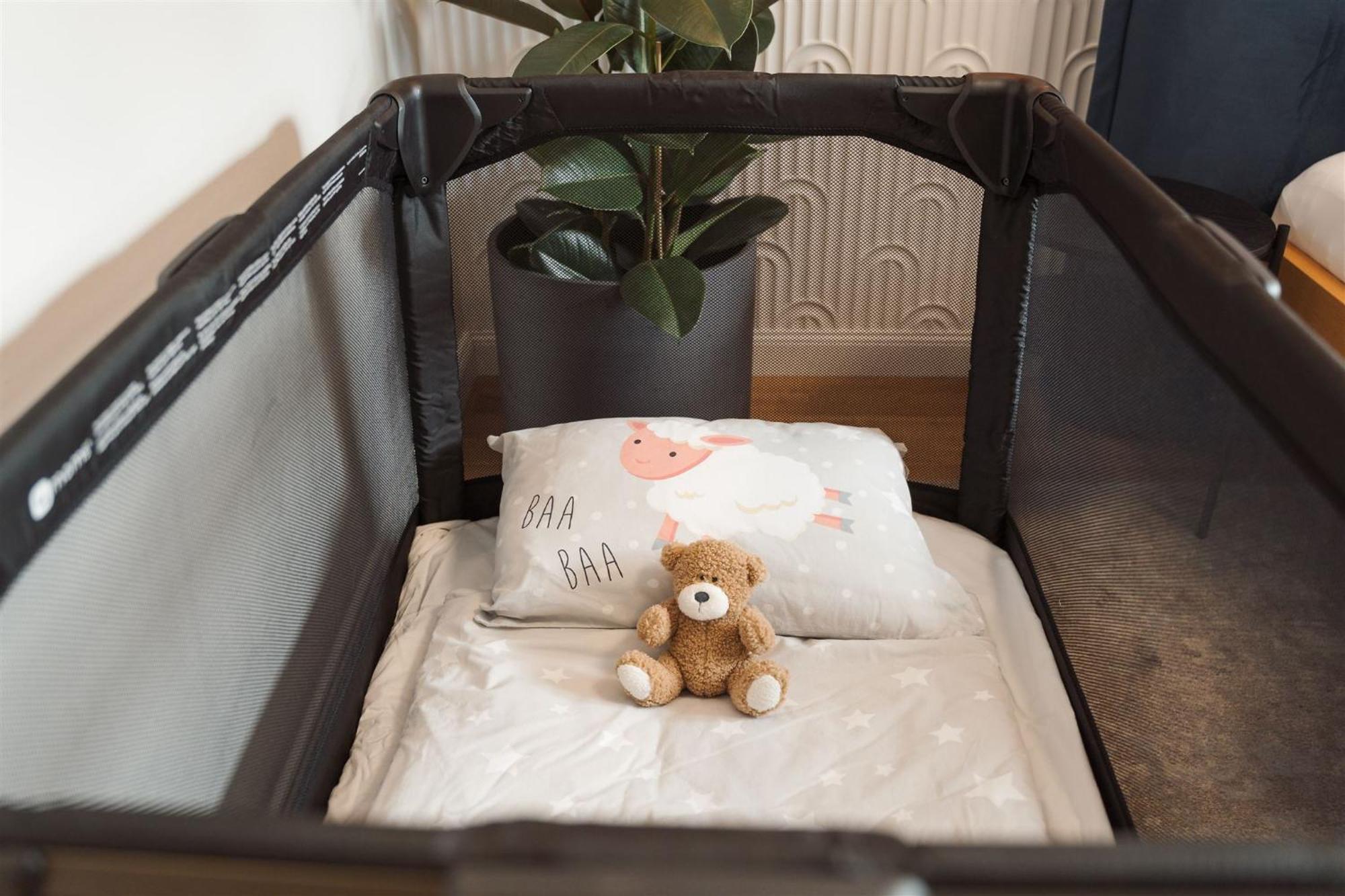 Luxury Sunny - Free Garage, Metro, Balcony, Ps5, 2nd Parking On Request Daire *
