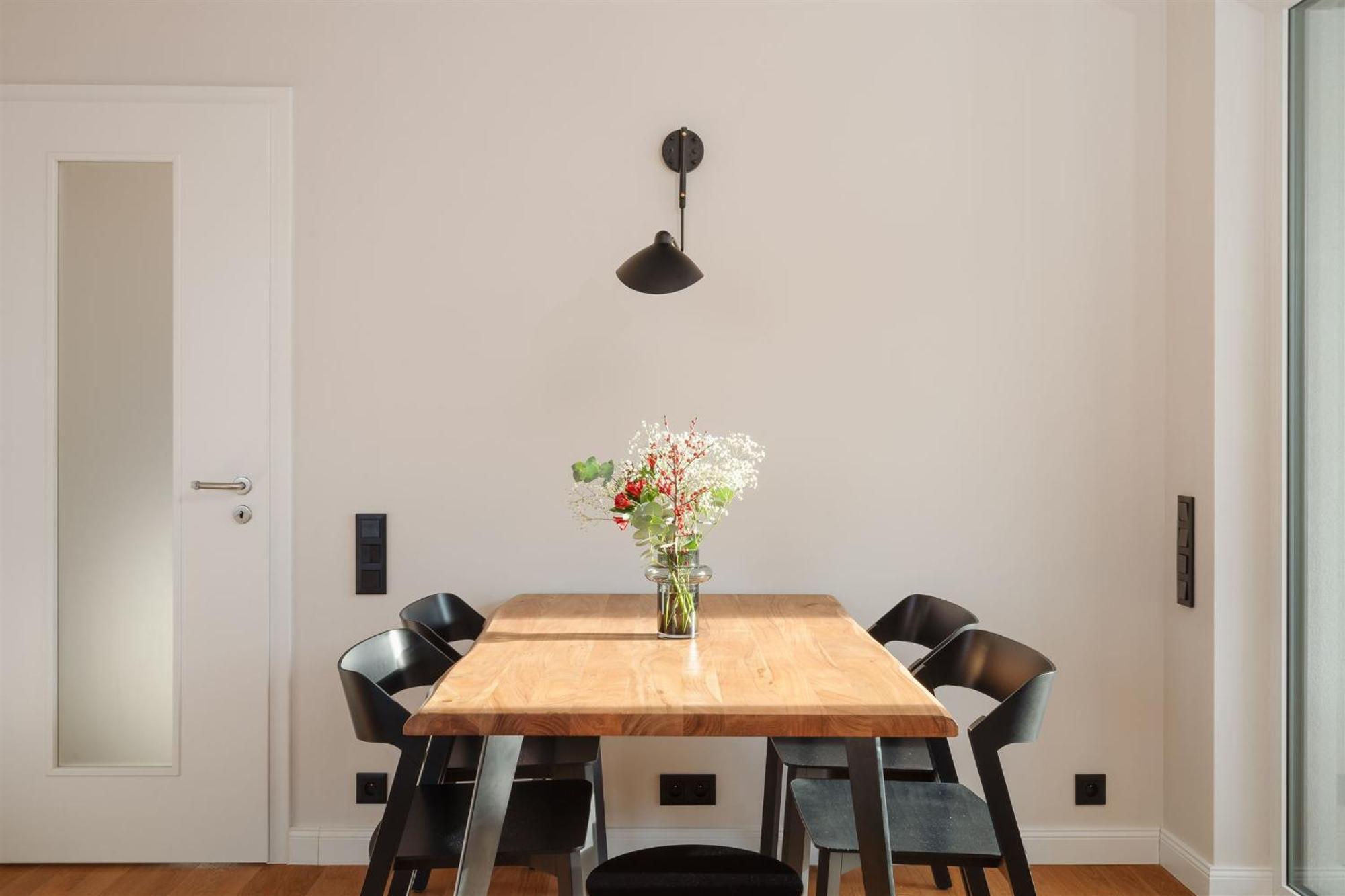 Luxury Sunny - Free Garage, Metro, Balcony, Ps5, 2nd Parking On Request * Prag